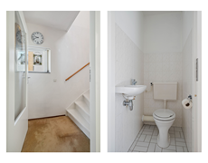 Parklaan 30 Oud-Beijerland-03b.png
